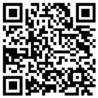 QR Code for bitcoin:bitcoin:litecoin:LTr4xVHA6V7HJsdkcFjusbbTHqS3VvRMBL