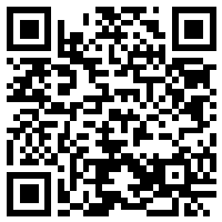 QR Code for bitcoin:bitcoin:litecoin:LTr7RcheyRG2L6pkoFS3cxEFZYnFcHMUGK