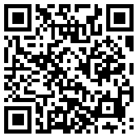 QR Code for bitcoin:bitcoin:litecoin:LTr7T8s3xnthEqLEARE1PyGSFnYFzpBnfB