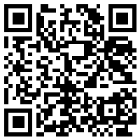 QR Code for bitcoin:bitcoin:litecoin:LTrA4NcWRttZZoxF3JrmTMBRu4uAMDcvTU