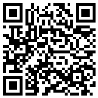 QR Code for bitcoin:bitcoin:litecoin:LTrBi8drrmorELg32Py1iruf8dfuznQE6N