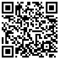 QR Code for bitcoin:bitcoin:litecoin:LTrCFvNgaM6yoABxqsgDrssFuTLEFeVvzz