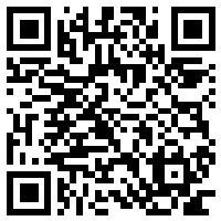 QR Code for bitcoin:bitcoin:litecoin:LTrQKPUBjHAPyfY9zGcpp9ZSkF2TjVTRjr