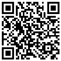 QR Code for bitcoin:bitcoin:litecoin:LTrRZkG2nH9sMBkDsgazAtSbGGaSVcLSQu