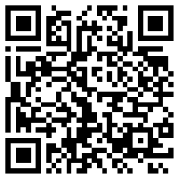 QR Code for bitcoin:bitcoin:litecoin:LTrReX45LJF42Bgp36xSvtMHEaDAa1Q4AP