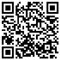 QR Code for bitcoin:bitcoin:litecoin:LTrUMEDbprnzNxfcD3Wvmv5APYyfALJm6q