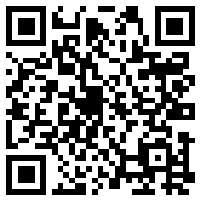 QR Code for bitcoin:bitcoin:litecoin:LTrX4GSpu87GDoAQFNNwJDU3uJ4eU6NUPs