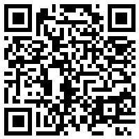 QR Code for bitcoin:bitcoin:litecoin:LTrcYcifq1v9F69pk3faws7psZvoNrGreW
