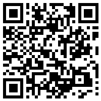 QR Code for bitcoin:bitcoin:litecoin:LTrdyJB6EM1KkdNK5bZN8XbcFp9ihoFinZ