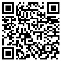 QR Code for bitcoin:bitcoin:litecoin:LTrgKMK3bJpdvkFmdAsZo7yxrStiLaVX38