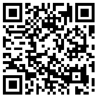 QR Code for bitcoin:bitcoin:litecoin:LTrgpbeXqHtpz3iCLUSAPfkXwfuWtQuAss