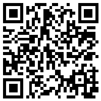QR Code for bitcoin:bitcoin:litecoin:LTrieePYdbqTYMa4iAsieRTi2rSdTdyZHv