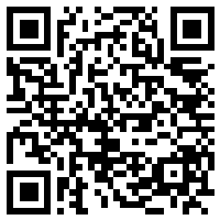 QR Code for bitcoin:bitcoin:litecoin:LTrk6Eg4asSnNX8hekhvCu3FVC5LabSX1G