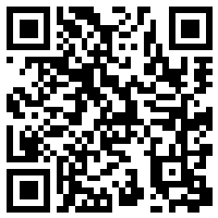 QR Code for bitcoin:bitcoin:litecoin:LTrnxoa1s33SAGpge6ySWU78AzFdgAmDi1