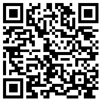 QR Code for bitcoin:bitcoin:litecoin:LTroCVqq2NeW9u3YaxhMY396UbEQfZM1eq