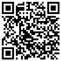 QR Code for bitcoin:bitcoin:litecoin:LTrpPSKtp3S2o7KhBBBnCadtbe63PkjLq9