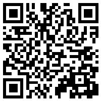 QR Code for bitcoin:bitcoin:litecoin:LTrqdGoZJehZcLacTG6PvThTneqfcTMipv