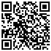 QR Code for bitcoin:bitcoin:litecoin:LTrwHCgt2GNe5RPkBiNLpXU8qqdCPojztW