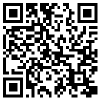 QR Code for bitcoin:bitcoin:litecoin:LTryEKztdWqQCzmL1pgECAKserD7grdoEW
