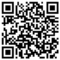 QR Code for bitcoin:bitcoin:litecoin:LTs2w8P36ExtDGgZbJryBeTqegGX8aee45