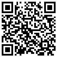 QR Code for bitcoin:bitcoin:litecoin:LTs6pkLfmLMCAt4ePxuokcV2KeMHBzS9hP