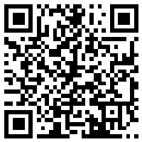 QR Code for bitcoin:bitcoin:litecoin:LTs71ASqfyPLLUzDkrCiLCgrBJYoDz7KjB