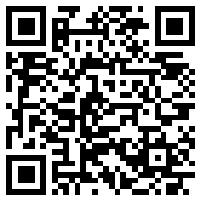 QR Code for bitcoin:bitcoin:litecoin:LTsDhRQvBb4pecZ6b2wCS7mmL4HvrCMbcd