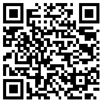 QR Code for bitcoin:bitcoin:litecoin:LTsGpCbehXzwjxVCxdsSw5t8aof7HEFS3k