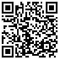 QR Code for bitcoin:bitcoin:litecoin:LTsNAXYbdKdcmCv1JXTS9ig64CEqaQASUr