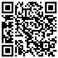 QR Code for bitcoin:bitcoin:litecoin:LTsNmQP2vHiGn4eXNH9i4VdHYEhjs2dzAr