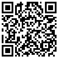 QR Code for bitcoin:bitcoin:litecoin:LTsUBJmRysXfmd6e1qv1ktxC988xY3stmC