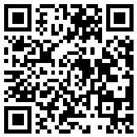 QR Code for bitcoin:bitcoin:litecoin:LTsbfUsNzrXsiLRWNTM2SRPLQhdyREDqPT