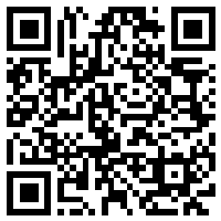 QR Code for bitcoin:bitcoin:litecoin:LTsemxhroSsAvYRcxjcaFfS8FvLXu1vAyM