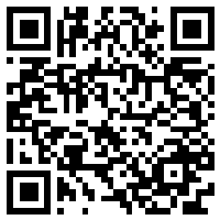 QR Code for bitcoin:bitcoin:litecoin:LTsfFX4jbVPZ6Mv9vYWhyvYKRJsTrTaK8x