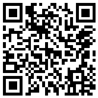 QR Code for bitcoin:bitcoin:litecoin:LTsqydhhEo7F2BVgwC8MRRWkDfM1dzigZf