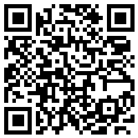QR Code for bitcoin:bitcoin:litecoin:LTssXxkAS8BeRdGUEXGgSPSLWvH2XWfjvL