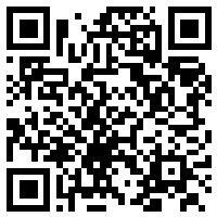 QR Code for bitcoin:bitcoin:litecoin:LTsukF8NQFidezvDXRH9VFDKPygygSgRUi