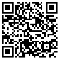 QR Code for bitcoin:bitcoin:litecoin:LTsuz3daaYxmLJ5AC2oteSJNvCxEgMhoPd