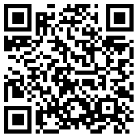 QR Code for bitcoin:bitcoin:litecoin:LTt3b6Hjium74NeTGoWrgSQQy5d2ad7LZV