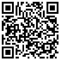 QR Code for bitcoin:bitcoin:litecoin:LTtL3DJ5PPXvHSfRgwpTXmL96mX2WbLBdk