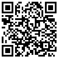 QR Code for bitcoin:bitcoin:litecoin:LTthfJNyBfF7bWfmnEPeCWd5SoXc5GaD7d