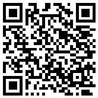 QR Code for bitcoin:bitcoin:litecoin:LTtiMdAq3AFX2bvrvAcimRtDok1uAw2Zmc