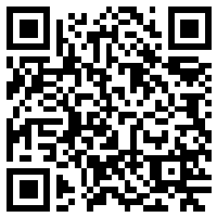 QR Code for bitcoin:bitcoin:litecoin:LTtroCMfyRWN7HTQL1o8dXrngRRfqAzXKg