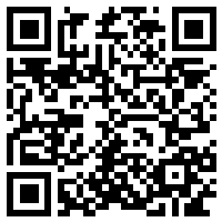 QR Code for bitcoin:bitcoin:litecoin:LTtuaV1djKQRd7ozDRvCS2VwfG2WAcb9Ui
