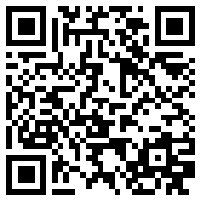 QR Code for bitcoin:bitcoin:litecoin:LTu1yo6FhjeJsTP9qynCUnKXNUYgUQ5JSr