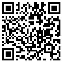QR Code for bitcoin:bitcoin:litecoin:LTuBHD8cBKJR8WeVRQCfca1pfk4vThUX5c