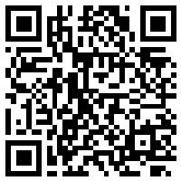 QR Code for bitcoin:bitcoin:litecoin:LTuDA6T2LDfxSJvQpdTqWpCySt3c8BW2Hp