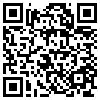 QR Code for bitcoin:bitcoin:litecoin:LTuGhEvFyE8ZwLEXFCZ1Ut6fMmEnZXPfbZ