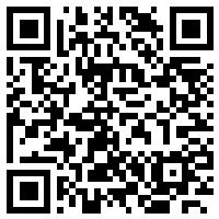 QR Code for bitcoin:bitcoin:litecoin:LTuGs63fdfrcnWeUSQFmHHPhr6a1XAzNnF