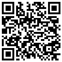 QR Code for bitcoin:bitcoin:litecoin:LTuP1pvATQuKzSSf7a6DAg8aN4tsRFPhNS